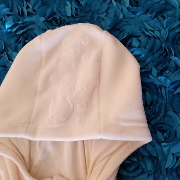 Calvin Klein Performance Hoodie - Picture 3 of 8